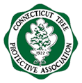 Connecticut Tree Protective Association
